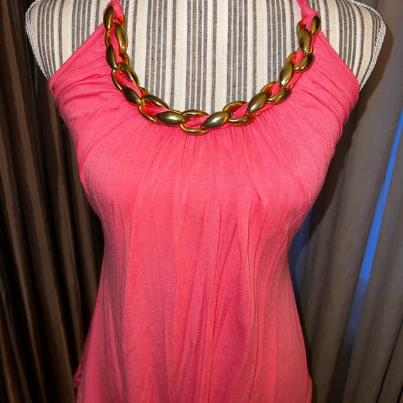 🔥🔥Bundled 3 Tops 🔥🔥 - Picture 2 of 7